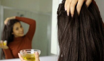 গরমে চুলের ক্ষতি করতে পারে যেসব তেল, ব্যবহারের আগে হয়ে যান সতর্ক