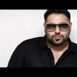 উত্তরপ্রদেশে নিষিদ্ধ হতে চলেছেন বাদশা? ‘অশ্লীল’ গানে উত্তাল যোগী রাজ্য, কী করলেন গায়ক?