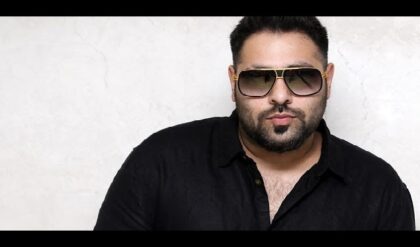 উত্তরপ্রদেশে নিষিদ্ধ হতে চলেছেন বাদশা? ‘অশ্লীল’ গানে উত্তাল যোগী রাজ্য, কী করলেন গায়ক?