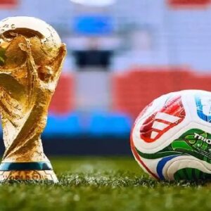 “থ্রো-ইনে ৫ সেকেন্ডের বেশি নিলেই বিপদ”-২০২৬ বিশ্বকাপে ফিফার কড়া ৩ টি নিয়ম