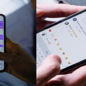 “গোপন থাকবে না চ্যাট?”-ইনস্টাগ্রামের নতুন নিয়মে তোলপাড়, বিপদে ইউজারদের প্রাইভেসি!