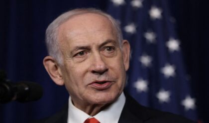 আর নেই নেতানিয়াহু? ইজরায়েলি প্রধানমন্ত্রীর ‘মৃত্যু’ সংবাদে তোলপাড় বিশ্ব, মুখ খুলল তেল আভিভ!