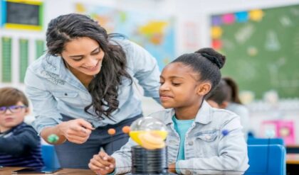 স্কুলের ইন্টারভিউয়ে বাচ্চা কি ঘাবড়ে যাচ্ছে? এই ৬টি প্রশ্ন তৈরি রাখলেই কেল্লাফতে!