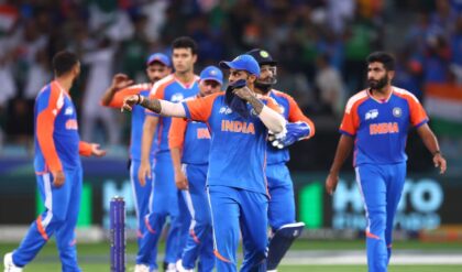 “ক্রিকেট নয়, এ তো সুনামি!”-৬ কোটির রেকর্ড লাইভ স্ট্রিমিং, সেমিফাইনালের আগেই কাঁপছে বিশ্ব