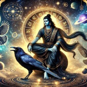 শনির কবলে মঙ্গল! শিগ্রই খুলছে ৩ রাশির কপাল, অর্থবৃষ্টি আর রাজসুখের যোগ