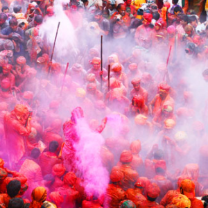 “হোলির সকালে রক্তস্নান!”-মুখোশ পরে লিভ-ইন পার্টনারের ওপর হামলা প্রাক্তন স্বামীর, প্রেমিকার মৃত্যু!