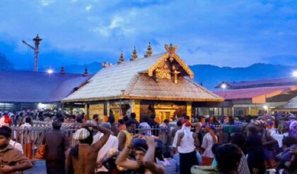 শবরীমালায় কি নিষিদ্ধই থাকছে মহিলারা? প্রাচীন প্রথা রক্ষায় বদ্ধপরিকর টিডিবি