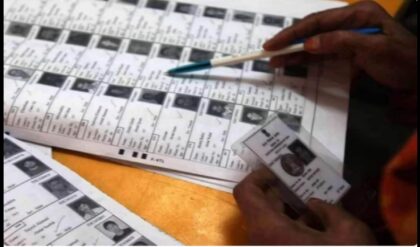 ভোটার তালিকা থেকে নাম কাটা গেলেও মিলবে ভোটদানের সুযোগ? জানুন কী বলছে ট্রাইব্যুনালের নতুন নিয়ম