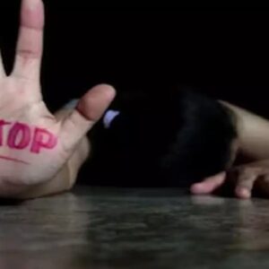 রক্ষকই ভক্ষক? থানায় সিভিক ভলান্টিয়ারকে যৌন হেনস্থা! ডিজি-র কাছে রিপোর্ট তলব মহিলা কমিশনের