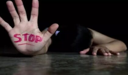 রক্ষকই ভক্ষক? থানায় সিভিক ভলান্টিয়ারকে যৌন হেনস্থা! ডিজি-র কাছে রিপোর্ট তলব মহিলা কমিশনের