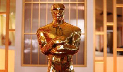 অস্কার ২০২৬: পয়সা খরচ না করেই বাড়িতে বসে দেখুন ৯৮তম একাডেমি অ্যাওয়ার্ডস! জেনে নিন সহজ উপায়