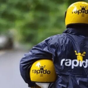 “র‍্যাপিডো চালকের অ্যাকাউন্টে ৩০০ কোটি!”-ED-র জালে ধরা পড়লো বিশাল ব্যাটিং চক্র