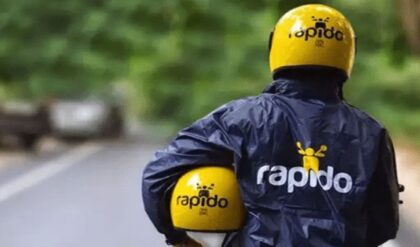 “র‍্যাপিডো চালকের অ্যাকাউন্টে ৩০০ কোটি!”-ED-র জালে ধরা পড়লো বিশাল ব্যাটিং চক্র