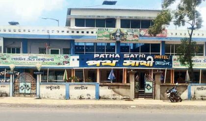 কোটি কোটি টাকা খরচ, তাও কেন তালাবন্ধ মমতার স্বপ্নের ‘পথসাথী’? রাজনৈতিক তরজায় সরগরম রাজ্য