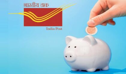 সঞ্চয়ে বাম্পার ধামাকা! পোস্ট অফিস ও PPF-এ মিলছে আকাশছোঁয়া সুদ; দেখে নিন ২০২৬-এর লেটেস্ট চার্ট