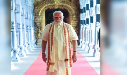 বিজেপির তুরুপের তাস রুপোলি পর্দার নায়ক! বড় চমক দিতে তারকাকে উপমুখ্যমন্ত্রীর প্রস্তাব পদ্মশিবিরের