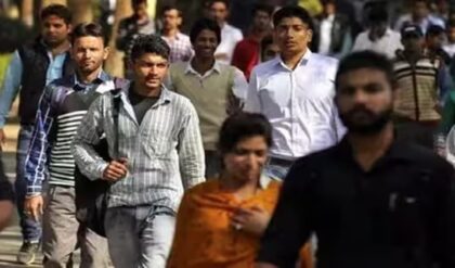 “পরীক্ষা নেই, ইন্টারভিউও নেই!”-রেলে ৩০০০ টি শূন্যপদে হবে নিয়োগ, জেনেনিন বিস্তারিত