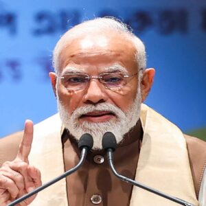 থালাপথি বিজয়কে বিজেপির মেগা অফার! তামিলনাড়ু দখলে সুপারস্টারের হাত ধরছে মোদী-শাহ জুটি?