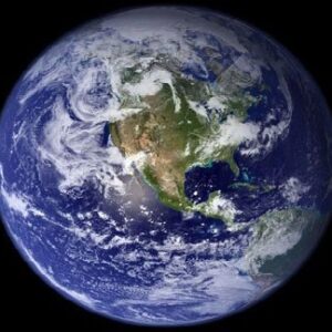 পৃথিবীর ‘রক্ষাকর্তা’ মহাসাগর! সমুদ্র না থাকলে ১০০ বছর আগেই পুড়ে ছাই হতো সভ্যতা; চাঞ্চল্যকর তথ্য