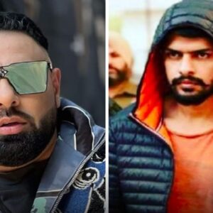 ‘কপালে গুলি করব’,-বিষ্ণোই গ্যাংয়ের নিশানায় বাদশা! হুমকিতে তোলপাড় বলিউড!