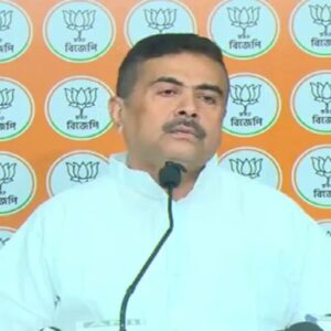 নন্দীগ্রাম নয়, এবার লক্ষ্য ভবানীপুর! মমতার খাসতালুকেই তাঁকে হারানোর চ্যালেঞ্জ শুভেন্দুর