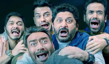 ‘গোলমাল ৫’-এ বড় ধামাকা! সিনেমায় এন্ট্রি অক্ষয় কুমারের, ফের বক্স অফিসে তুফান আসবে?