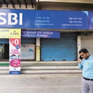 টাকা তুলতে সমস্যা? ১৬ থেকে ২২ মার্চের মধ্যে ৫ দিন বন্ধ ব্যাঙ্ক, এখনই সেরে নিন কাজ!