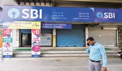 টাকা তুলতে সমস্যা? ১৬ থেকে ২২ মার্চের মধ্যে ৫ দিন বন্ধ ব্যাঙ্ক, এখনই সেরে নিন কাজ!