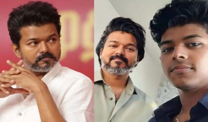 তৃষার সঙ্গে পরকীয়ার খেসারত? এবার বাবাকে ‘আনফলো’ করলেন পুত্র সঞ্জয়!