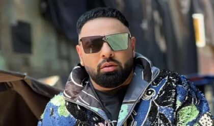 “দেশ ছাড়তে পারবেন না বাদশা?”-‘যেখান থেকে খুশি’ গ্রেফতারের নির্দেশ রেনু ভাটিয়ার!