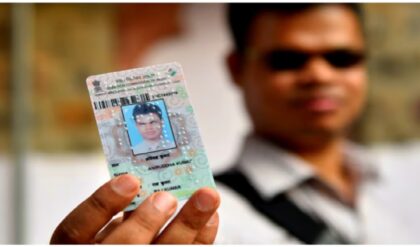 ভোটের দিন ভোটার কার্ড নেই? চিন্তা নেই, পকেটে এই ১২টি আইডির একটি থাকলেও দেওয়া যাবে ভোট!