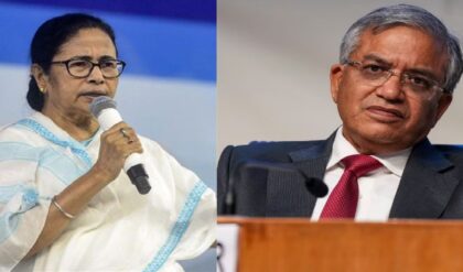 মমতার মাস্টারস্ট্রোক! ইমাম-পুরোহিত ভাতা বৃদ্ধি কি ‘বেআইনি’? বড় খবর শোনাল কমিশন!