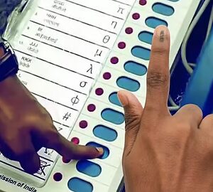 কলকাতায় ভোটের বাদ্যি! এপ্রিলেই মহারণ, জানুন আপনার পাড়ায় কবে নির্বাচন