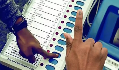 কলকাতায় ভোটের বাদ্যি! এপ্রিলেই মহারণ, জানুন আপনার পাড়ায় কবে নির্বাচন