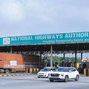 পকেটে টান! ১ এপ্রিল থেকে হাইওয়েতে বাড়ছে টোল ট্যাক্স, জানুন নতুন রেট চার্ট