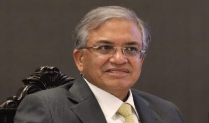 বাংলার মহারণ! ঘোষণা হল বিধানসভা ভোটের দিনক্ষণ, কয় দফায় ভোট জানুন বিস্তারিত