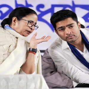 তৃণমূলে টিকিট-বিপ্লব! একঝাঁক নতুন মুখের ভিড়ে কি বাদ পড়ছেন হেভিওয়েটরা?