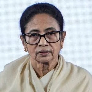 থানা সামলাবে নতুন মুখ! ভোটের ডিউটির আগে পুলিশের শীর্ষস্তরে বড় রদবদল, তালিকায় কারা?