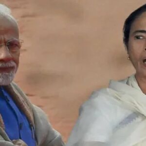 ভোটের দিনেই ডিএ-ধামাকা! নির্বাচনের আগে সরকারি কর্মীদের মন জয়ে কি কিস্তিমাত মমতার?