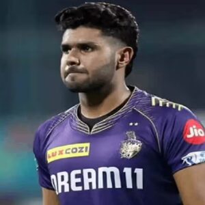 হর্ষিত রানার বিকল্প খুঁজছে কেকেআর! দলে আসতে পারেন ৩ বিধ্বংসী তারকা, তুঙ্গে জল্পনা!