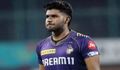 হর্ষিত রানার বিকল্প খুঁজছে কেকেআর! দলে আসতে পারেন ৩ বিধ্বংসী তারকা, তুঙ্গে জল্পনা!