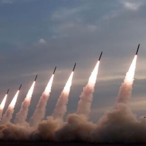 “এই যুদ্ধ সব রেকর্ড ভেঙে দেবে!”-তেহরানে আগুনের বৃষ্টি! ইজরায়েলি সেনাপ্রধানের বড় ঘোষণা