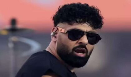 গানে মহিলাদের অসম্মান! চরম বিতর্কে বিদ্ধ হয়ে ভয়ংকর খুনের হুমকি পেলেন বাদশা!