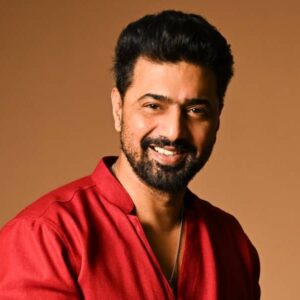 ভোটের নির্ঘণ্ট ঘোষণা হতেই স্থগিত টলিউডের স্বাস্থ্যসাথী ক্যাম্প! নির্বাচনের পরে আবার কবে?