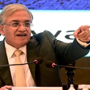 “২ দফায় ভোট, ৮ লক্ষ নিরাপত্তা কর্মী”-২০২৬-এর ‘মহাযুদ্ধে’ কমিশনের কি মাস্টারপ্ল্যান?