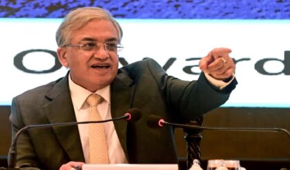 “২ দফায় ভোট, ৮ লক্ষ নিরাপত্তা কর্মী”-২০২৬-এর ‘মহাযুদ্ধে’ কমিশনের কি মাস্টারপ্ল্যান?