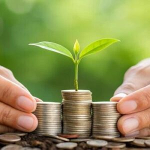 শেয়ার বাজারে ধস! SIP নাকি এককালীন বিনিয়োগ—কোথায় টাকা রাখলে হবেন মালামাল?