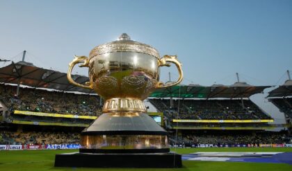 IPL 2026: শেষের শুরু! ধোনি-রোহিত কি বিদায় জানাবেন? অবসরের তালিকায় আর কোন মহাতারকারা?