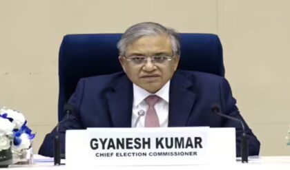 দাক্ষিণাত্যের এই ছোট রাজ্যে বড় লড়াই! ৩০ আসনে ৯.৪৪ লক্ষ ভোটার, কার দখলে যাবে পুদুচেরি?