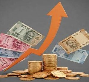 মাস্টার স্ট্রোক না নির্বাচনী চমক? ভোটের দিনক্ষণ ঘোষণার মিনিট খানেক আগে মহার্ঘ ভাতা দিল নবান্ন